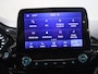 Ford Fiesta 1.0 EcoBoost Hybrid Titanium | Winterpakket | Navigatie | Cruise Control | Climate Control |