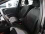 Ford Fiesta 1.0 EcoBoost Hybrid Titanium | Winterpakket | Navigatie | Cruise Control | Climate Control |