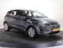 Ford Fiesta 1.0 EcoBoost Hybrid Titanium | Winterpakket | Navigatie | Cruise Control | Climate Control |