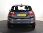 Ford Fiesta 1.0 EcoBoost Hybrid Titanium | Winterpakket | Navigatie | Cruise Control | Climate Control |