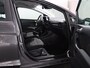 Ford Fiesta 1.0 EcoBoost Hybrid Titanium | Winterpakket | Navigatie | Cruise Control | Climate Control |