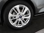 Ford Fiesta 1.0 EcoBoost Hybrid Titanium | Winterpakket | Navigatie | Cruise Control | Climate Control |