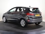 Ford Fiesta 1.0 EcoBoost Hybrid Titanium | Winterpakket | Navigatie | Cruise Control | Climate Control |