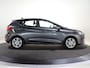 Ford Fiesta 1.0 EcoBoost Hybrid Titanium | Winterpakket | Navigatie | Cruise Control | Climate Control |