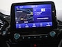 Ford Fiesta 1.0 EcoBoost Hybrid Titanium | Winterpakket | Navigatie | Cruise Control | Climate Control |