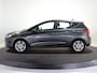 Ford Fiesta 1.0 EcoBoost Hybrid Titanium | Winterpakket | Navigatie | Cruise Control | Climate Control |