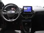 Ford Fiesta 1.0 EcoBoost Hybrid Titanium | Winterpakket | Navigatie | Cruise Control | Climate Control |