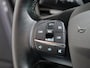 Ford Fiesta 1.0 EcoBoost Hybrid Titanium | Winterpakket | Navigatie | Cruise Control | Climate Control |
