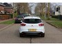Renault Clio Estate 0.9 TCe Night&Day | NAVI | CLIMA | CRUISE | NAP | MOOIE GOED ONDERHOUDEN AUTO |