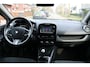 Renault Clio Estate 0.9 TCe Night&Day | NAVI | CLIMA | CRUISE | NAP | MOOIE GOED ONDERHOUDEN AUTO |