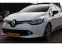 Renault Clio Estate 0.9 TCe Night&Day | NAVI | CLIMA | CRUISE | NAP | MOOIE GOED ONDERHOUDEN AUTO |