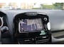 Renault Clio Estate 0.9 TCe Night&Day | NAVI | CLIMA | CRUISE | NAP | MOOIE GOED ONDERHOUDEN AUTO |