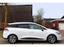 Renault Clio Estate 0.9 TCe Night&Day | NAVI | CLIMA | CRUISE | NAP | MOOIE GOED ONDERHOUDEN AUTO |