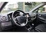 Renault Clio Estate 0.9 TCe Night&Day | NAVI | CLIMA | CRUISE | NAP | MOOIE GOED ONDERHOUDEN AUTO |
