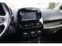 Renault Clio Estate 0.9 TCe Night&Day | NAVI | CLIMA | CRUISE | NAP | MOOIE GOED ONDERHOUDEN AUTO |
