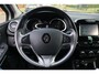 Renault Clio Estate 0.9 TCe Night&Day | NAVI | CLIMA | CRUISE | NAP | MOOIE GOED ONDERHOUDEN AUTO |