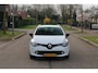 Renault Clio Estate 0.9 TCe Night&Day | NAVI | CLIMA | CRUISE | NAP | MOOIE GOED ONDERHOUDEN AUTO |