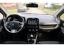 Renault Clio Estate 0.9 TCe Night&Day | NAVI | CLIMA | CRUISE | NAP | MOOIE GOED ONDERHOUDEN AUTO |