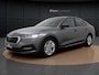 Skoda Octavia 1.0 e-TSI | Stoelverwarming | Side Assist | ACC | Parkeerhulp |