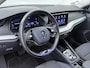 Skoda Octavia 1.0 e-TSI | Stoelverwarming | Side Assist | ACC | Parkeerhulp |
