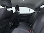 Skoda Octavia 1.0 e-TSI | Stoelverwarming | Side Assist | ACC | Parkeerhulp |