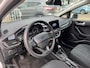 Ford Fiesta 1.1 COOL & SOUND 6/12 M GARANTIE