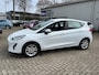Ford Fiesta 1.1 COOL & SOUND 6/12 M GARANTIE
