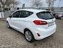 Ford Fiesta 1.1 COOL & SOUND 6/12 M GARANTIE