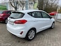 Ford Fiesta 1.1 COOL & SOUND 6/12 M GARANTIE