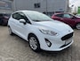 Ford Fiesta 1.1 COOL & SOUND 6/12 M GARANTIE