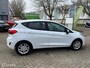 Ford Fiesta 1.1 COOL & SOUND 6/12 M GARANTIE