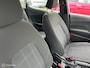 Ford Fiesta 1.1 COOL & SOUND 6/12 M GARANTIE