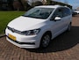 Volkswagen Touran 2.0 TDI Comfortline 110kW DSG CLIMA ** EX POLICE MARGE CAR **