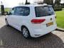 Volkswagen Touran 2.0 TDI Comfortline 110kW DSG CLIMA ** EX POLICE MARGE CAR **