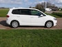 Volkswagen Touran 2.0 TDI Comfortline 110kW DSG CLIMA ** EX POLICE MARGE CAR **