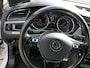 Volkswagen Touran 2.0 TDI Comfortline 110kW DSG CLIMA ** EX POLICE MARGE CAR **