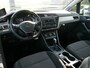 Volkswagen Touran 2.0 TDI Comfortline 110kW DSG CLIMA ** EX POLICE MARGE CAR **