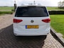 Volkswagen Touran 2.0 TDI Comfortline 110kW DSG CLIMA ** EX POLICE MARGE CAR **