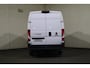 Fiat Ducato L4 H2 2.2 140PK Koel-/Vrieswagen -20 Dag en Nacht Camera