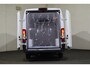 Fiat Ducato L4 H2 2.2 140PK Koel-/Vrieswagen -20 Dag en Nacht Camera