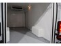 Fiat Ducato L4 H2 2.2 140PK Koel-/Vrieswagen -20 Dag en Nacht Camera