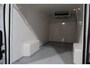 Fiat Ducato L4 H2 2.2 140PK Koel-/Vrieswagen -20 Dag en Nacht Camera