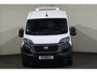 Fiat Ducato L4 H2 2.2 140PK Koel-/Vrieswagen -20 Dag en Nacht Camera