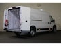Fiat Ducato L4 H2 2.2 140PK Koel-/Vrieswagen -20 Dag en Nacht Camera