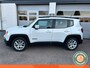 Jeep Renegade 1.4 MultiAir Longitude NAVI|PDC|CRUISE|TREKHAAK|NAP