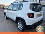 Jeep Renegade 1.4 MultiAir Longitude NAVI|PDC|CRUISE|TREKHAAK|NAP