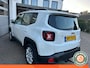 Jeep Renegade 1.4 MultiAir Longitude NAVI|PDC|CRUISE|TREKHAAK|NAP