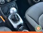 Jeep Renegade 1.4 MultiAir Longitude NAVI|PDC|CRUISE|TREKHAAK|NAP