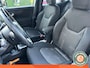 Jeep Renegade 1.4 MultiAir Longitude NAVI|PDC|CRUISE|TREKHAAK|NAP