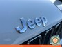 Jeep Renegade 1.4 MultiAir Longitude NAVI|PDC|CRUISE|TREKHAAK|NAP